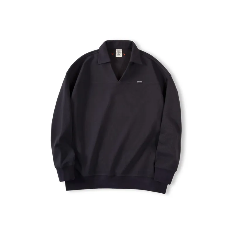 MADEN Sweatshirts Men-6