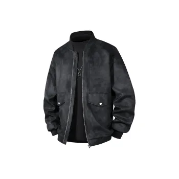 Kastinger Jackets & Coats Unisex