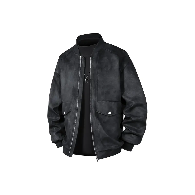 Kastinger Jackets & Coats Unisex-0