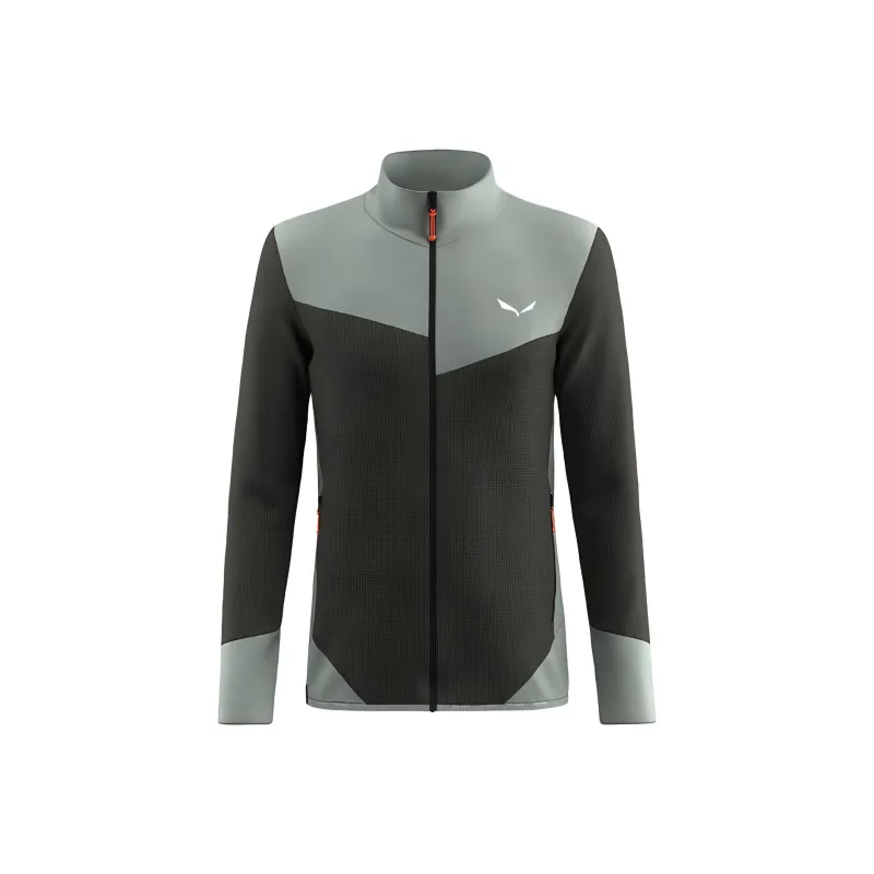 SALEWA PUEZ POLARLITE Jackets Coats Men's-6