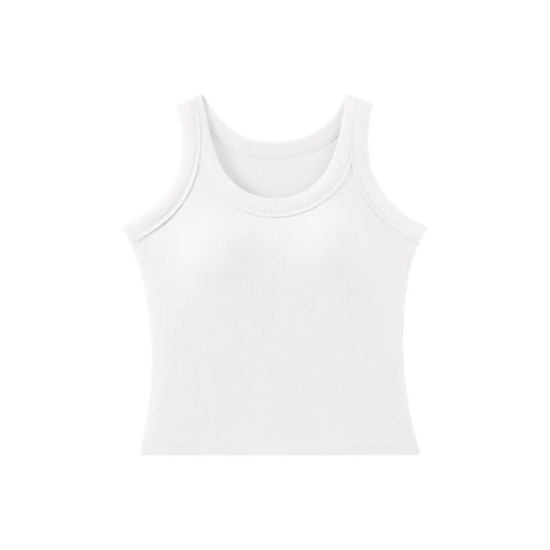 GRACEWELL Women's Tank Tops-6