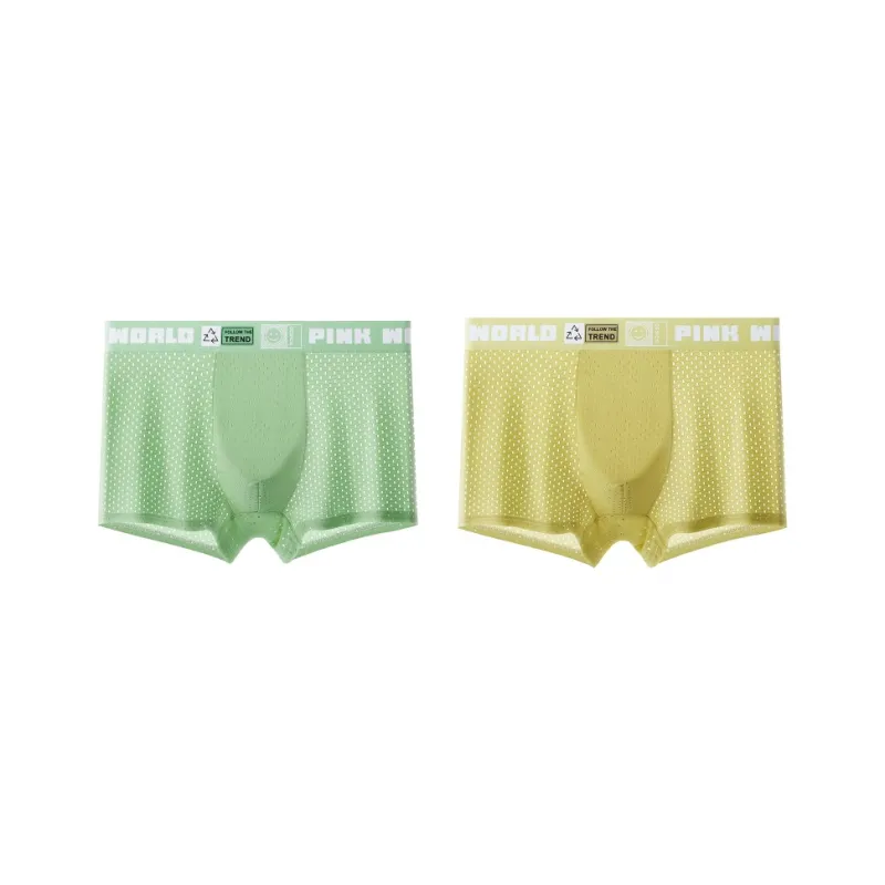 NOME Men Underpants-16