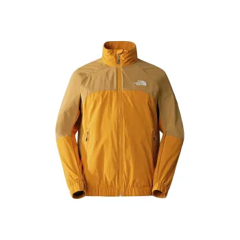 THE NORTH FACE Nse Shell Jacket