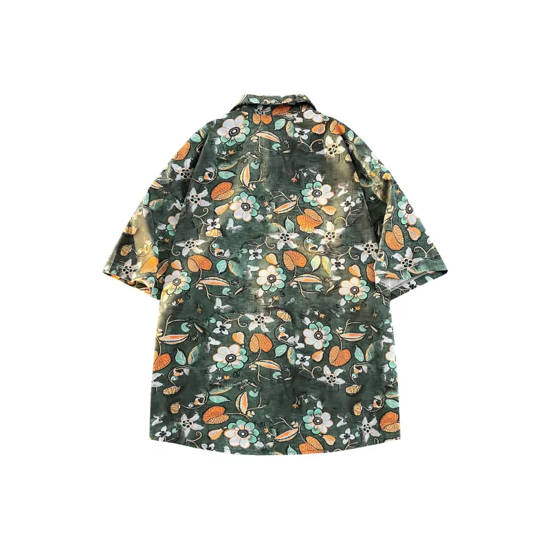 MIIRACER Shirts Unisex-7
