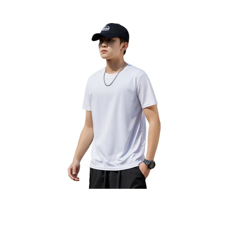 CREAZIONI LA FANTASIA E MOBILE T Shirt Unisex-0