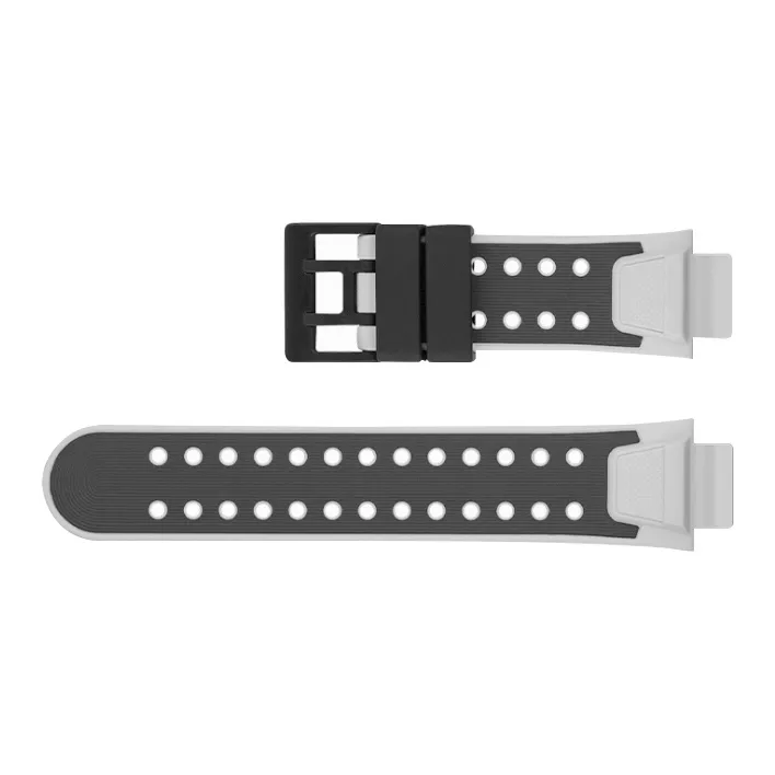 XTC Watch Band Imoo Compatibility 150mm Silicone Material-6