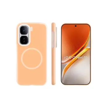 SHENGHUAN Phone Cases