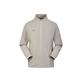KEMPGEAR Jackets Men