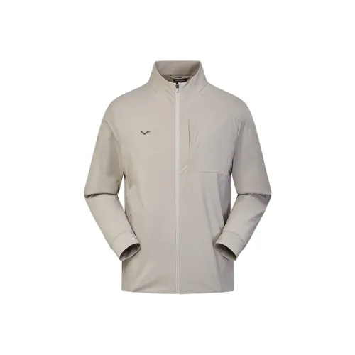 KEMPGEAR Jackets Men