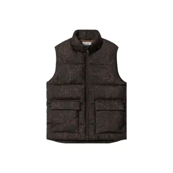 Carhartt WIP Springfield Vest
