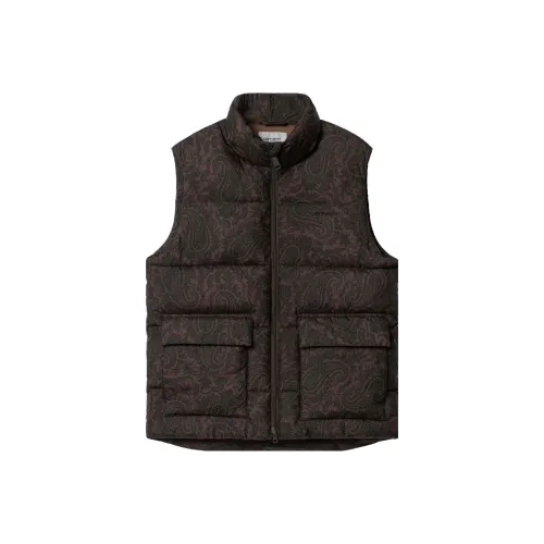 Carhartt WIP Springfield Vest