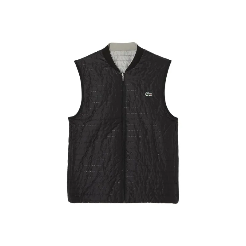 LACOSTE Vests Men Multicolor-0