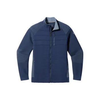 SMARTWOOL Jackets Coats Men's Winter Moss