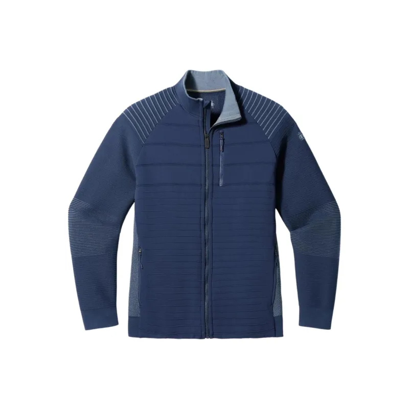 SMARTWOOL Jackets Coats Men's Winter Moss-0