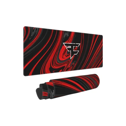 Mulinsen Premium Technology Mouse Pad Extra Large Thickened Slip Resistant Keyboard Pad