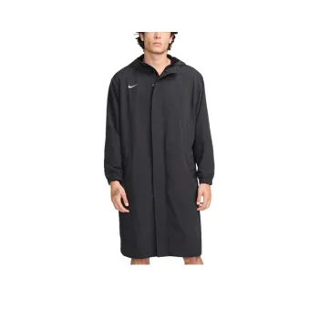 Nike Swim Parka