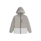 Khaki-602