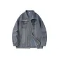 Medium Blue