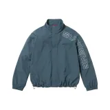Dark Blue/Dark Blue