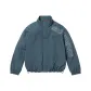 Dark Blue/Dark Blue
