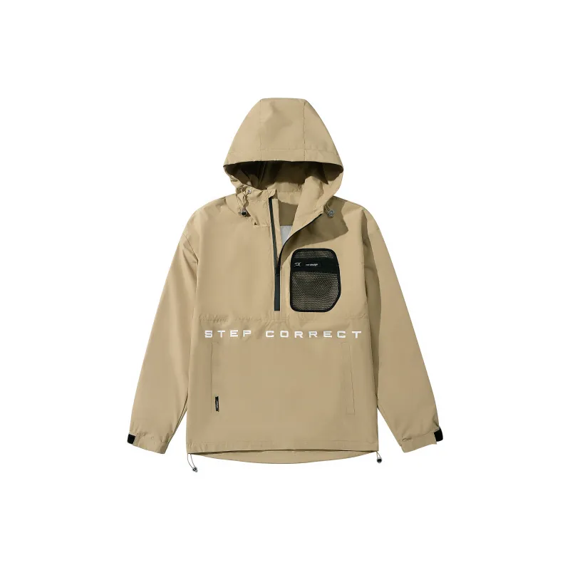 CLINTS Jackets Unisex-0