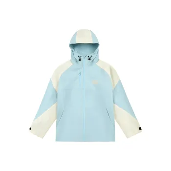 UFZ Jackets Unisex