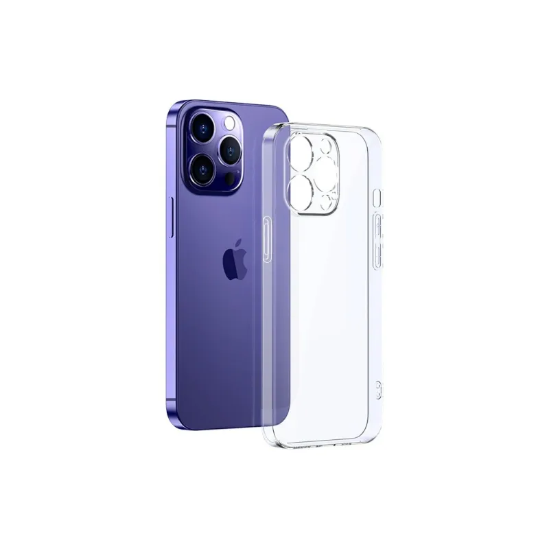 AIBOIAI Phone Cases-0