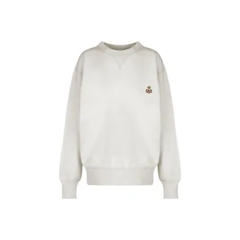 ISABEL MARANT ETOILE Mike Crewneck Sweatshirt