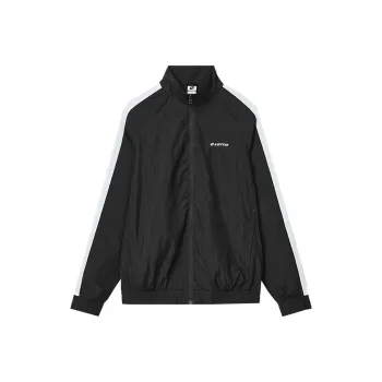 LOTTO Jackets Men