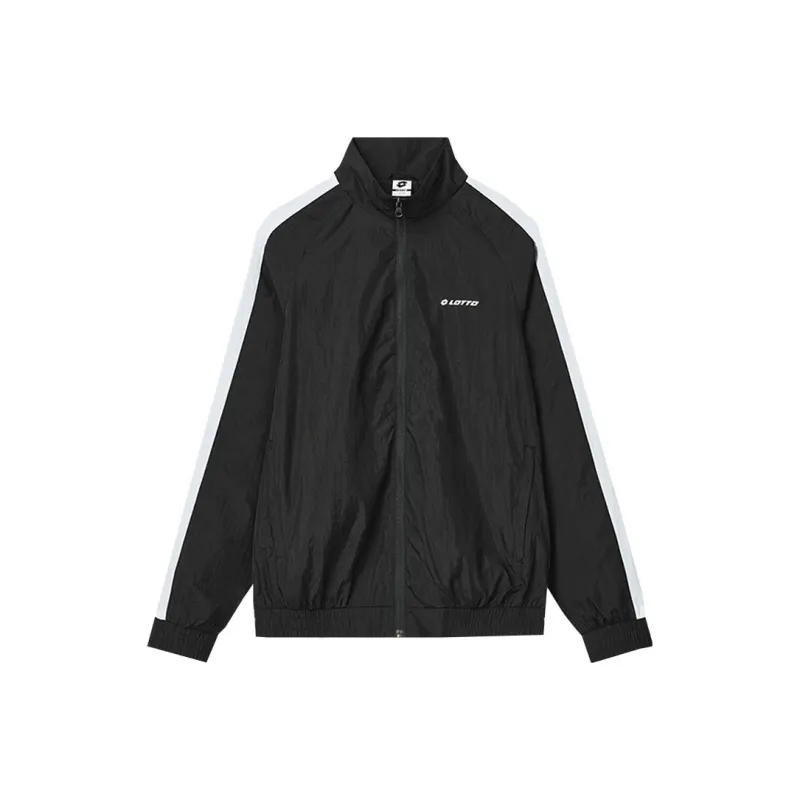 LOTTO Jackets Men-0