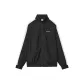 Basic Black
