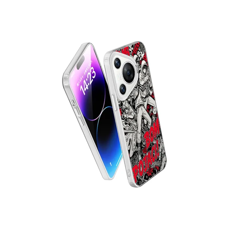 YIBAOBAO Phone Cases-23