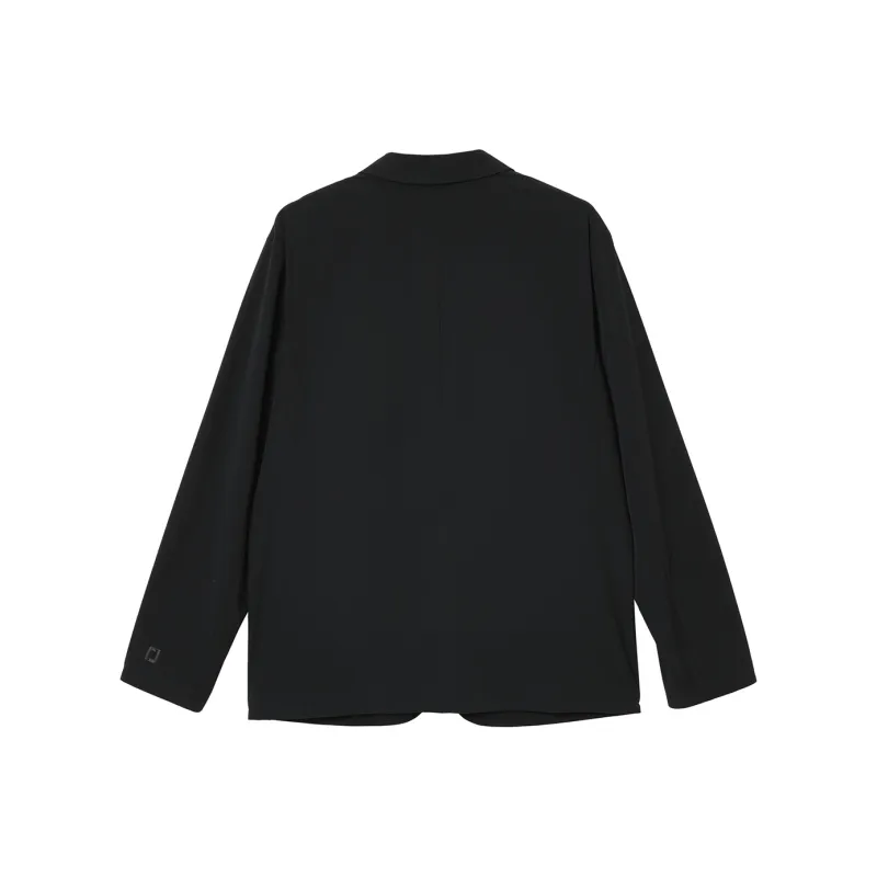 JACK JONES· Business Suit Men's-1