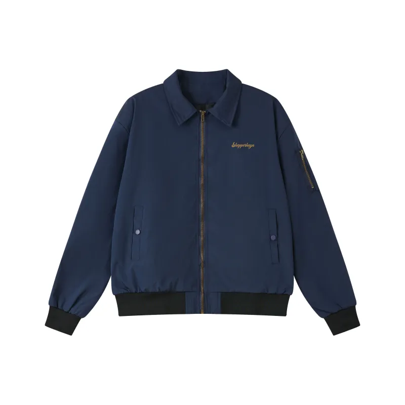 SCHEPPERHEYN Jackets Coats Unisex-0