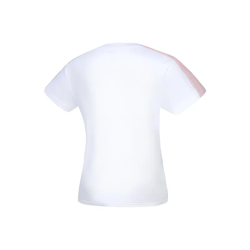 YONEX Tennis Series T Shirt Women's-3