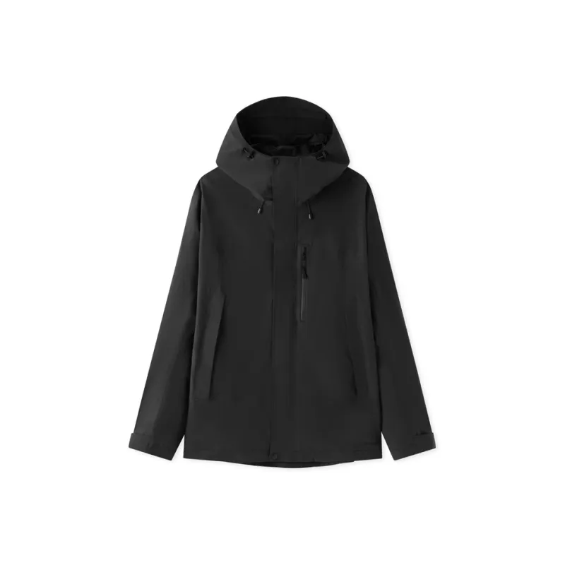 SEM/R Protective Technology Jackets & Coats Unisex-8