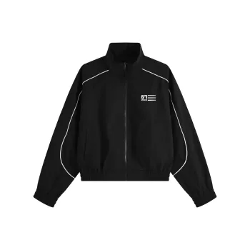 HONOR OF KINGS Jackets Coats Unisex