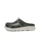 Army Green Sand