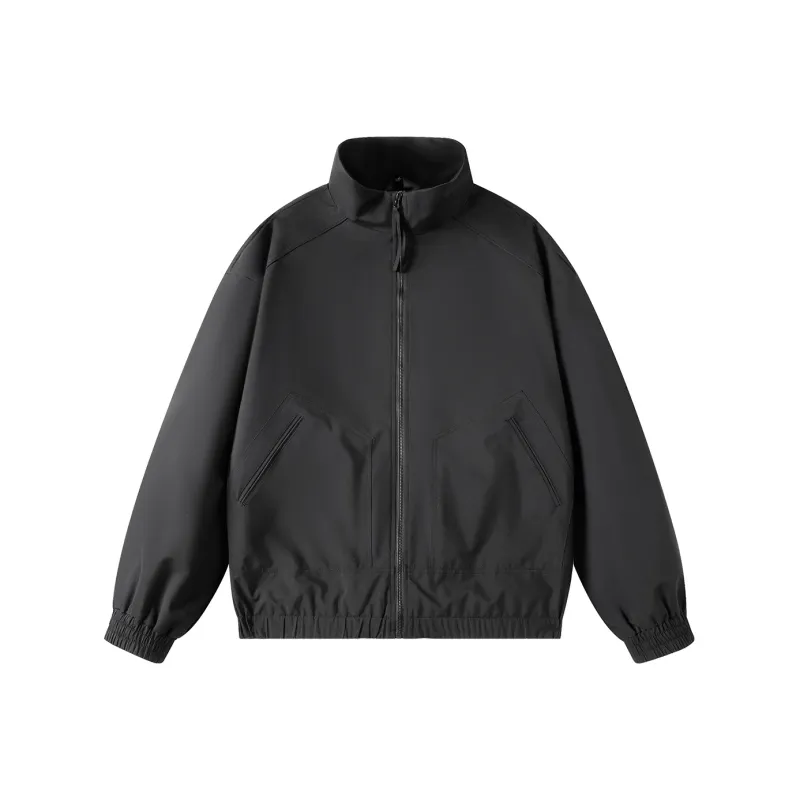 EYEUNDERSTAND Jackets Unisex-0