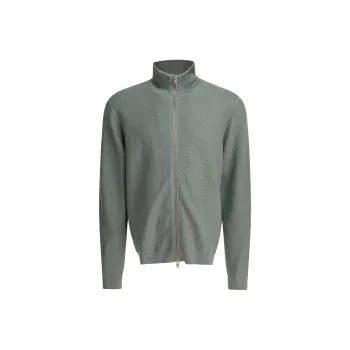 NORSE PROJECTS Jackets & Coats Men's Gray
