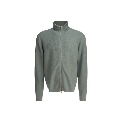NORSE PROJECTS Jackets & Coats Men's Gray