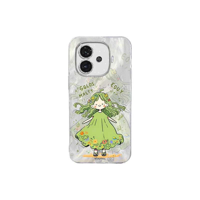 TUNAMEI Phone Cases-3