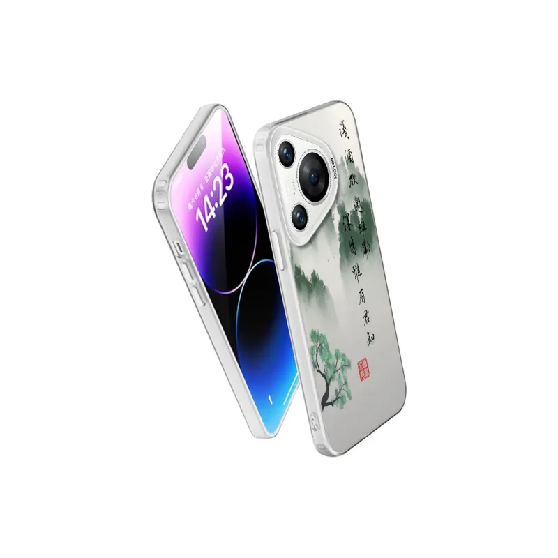 YIBAOBAO Phone Cases-13