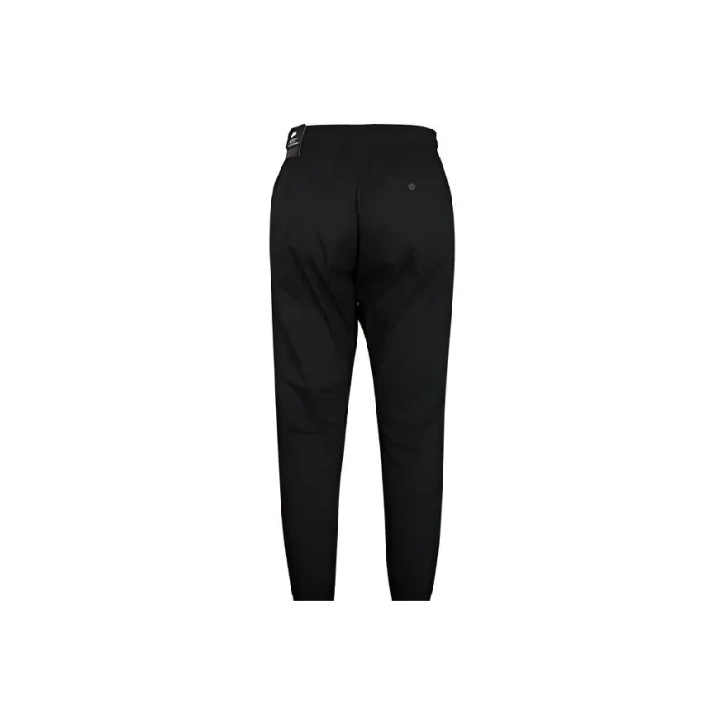 Nike Knitted Sweatpants Men-1