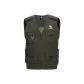 Tactical Green