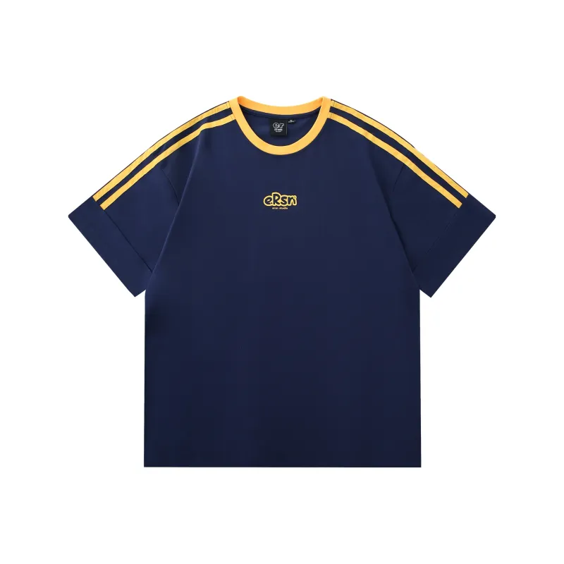 ER T Shirts Unisex-15