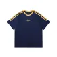 Navy Blue (Sun Protection+Cooling+Quick Dry)