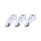 3 Pack (Black)
