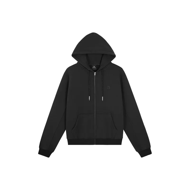 Magn Lens Sweatshirts Men-6