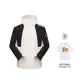Polar White Black+Giveaway